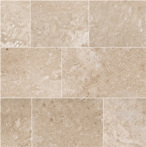 Provence Travertine