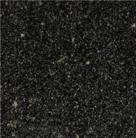 Przedborowa Granite 