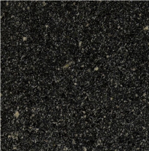 Przedborowa Granite