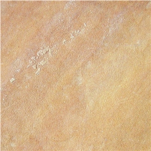Pueblo Sandstone