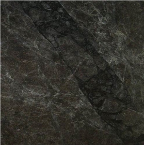 Purple Splendor Quartzite