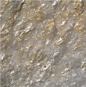 Quartzite Santana Tile