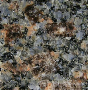 Quimbra Roed Gra Granite Tile