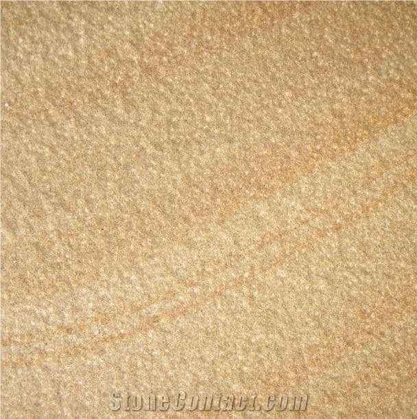 Quintanar Sandstone Tile