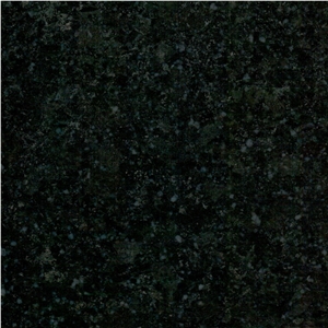 R Black Granite Tile