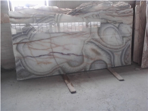 Rainbow Onyx