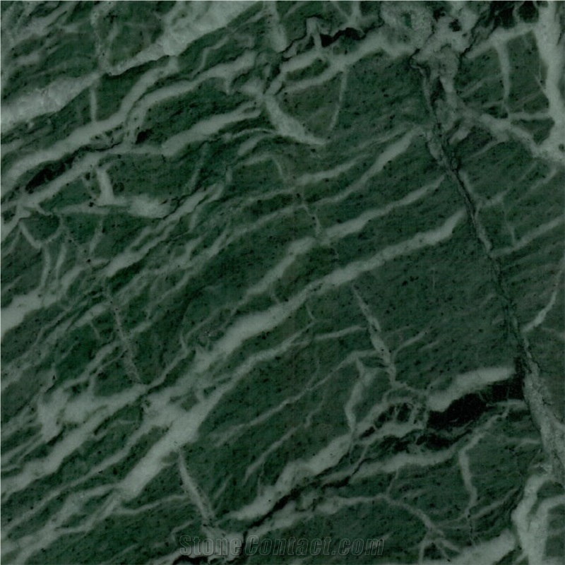 Rajasthan Medium Green Marble 