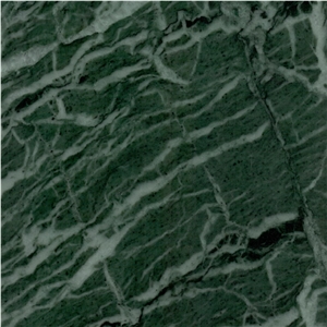 Rajasthan Medium Green Marble