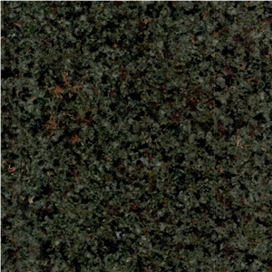 Rakhi Green Granite