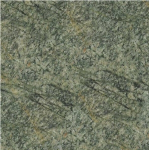 Rakwana Green Granite