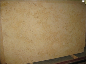 Ramon Gold Limestone