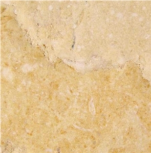 Ramon Gold Limestone