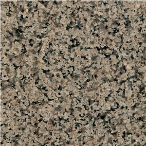 Ranyah Royal Gold Granite