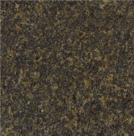 Rastigasta Granite 