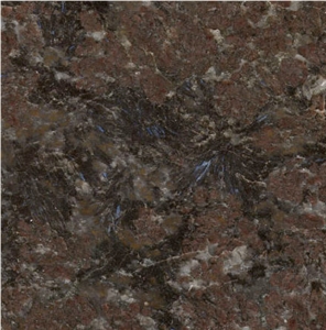 Rautavaara Lilac Pearl Granite