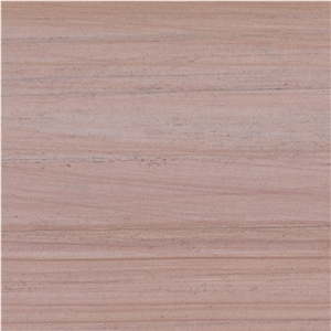 Raveena Sandstone