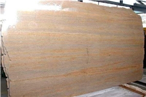 Raw Silk Granite