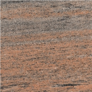 Raw Silk Granite