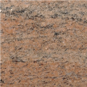 Raw Silk Granite