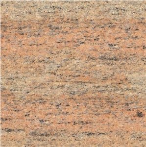 Raw Silk Granite