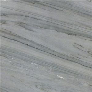 Raymond Silver Marble