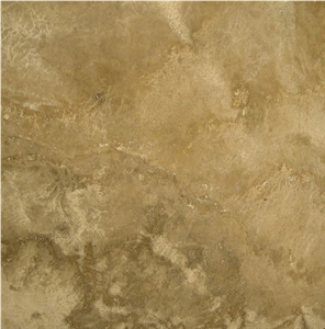 Reale Travertine