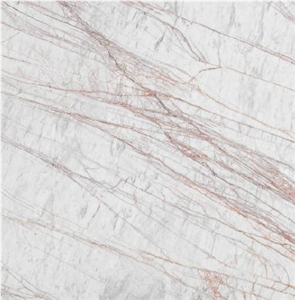 Red Canyon Marble