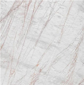 Red Canyon Marble Tile
