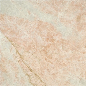 Red Impala Marble