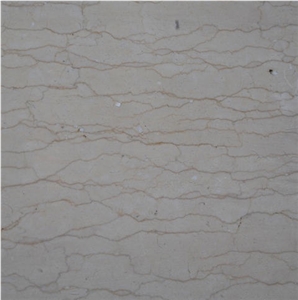 Red River Marble