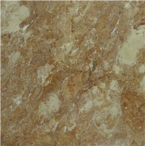 Red Rose Marble