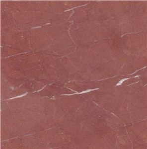 Red Roupaz Marble