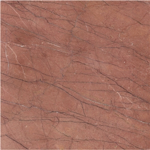 Red Roupaz Marble