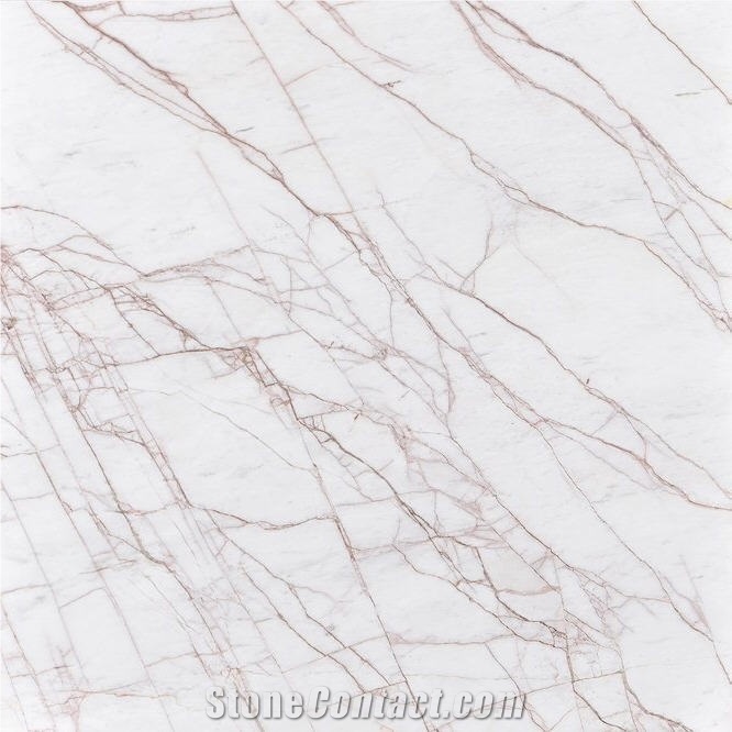 Red Spider Marble 