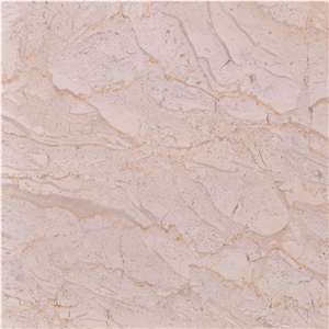 Regina Beige