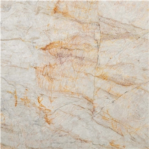 Renoir Quartzite