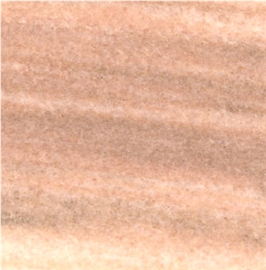 Rentina Red