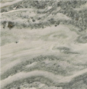 Restonica Vert