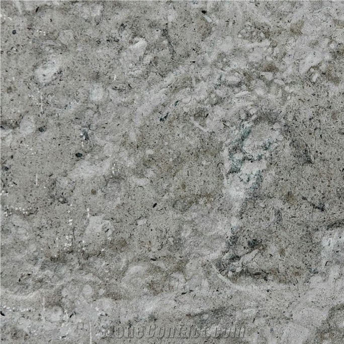 Reval Limestone Tile