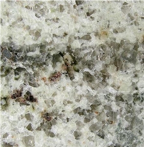 Rio Branco Granite Tile