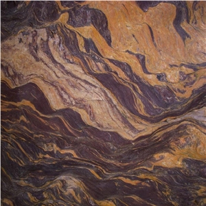 River Storm Quartzite