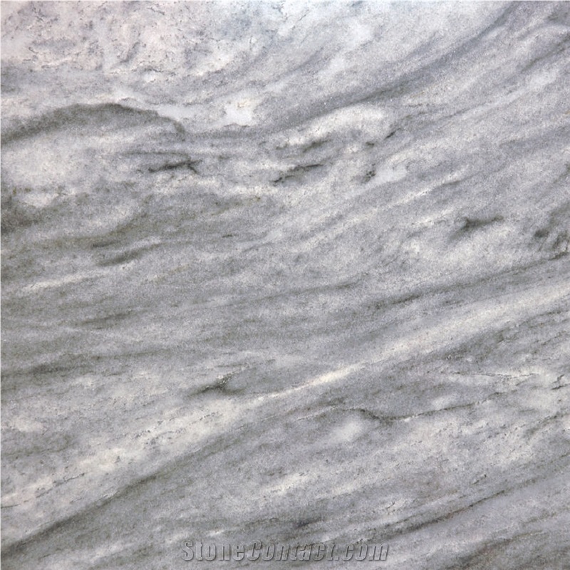 River Wave Marble 