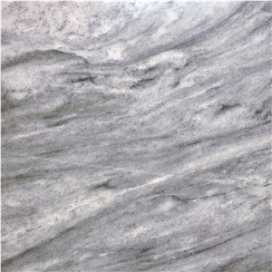 River Wave Marble