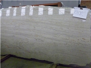River White Granite