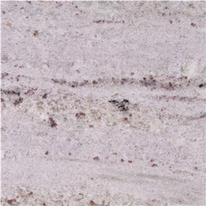 River White Granite