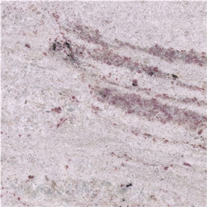 River White Granite