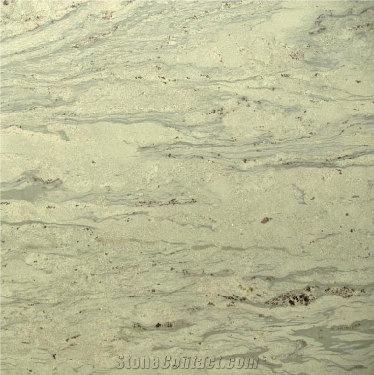 River White Granite Pictures Additional Name Usage Density   River White Granite Tile 7919 5B.JPG