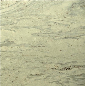 River White Granite