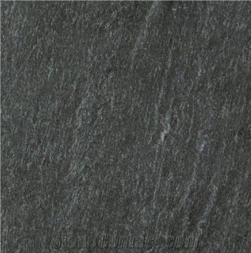 Riverstone Grey Slate 