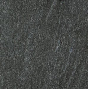 Riverstone Grey Slate